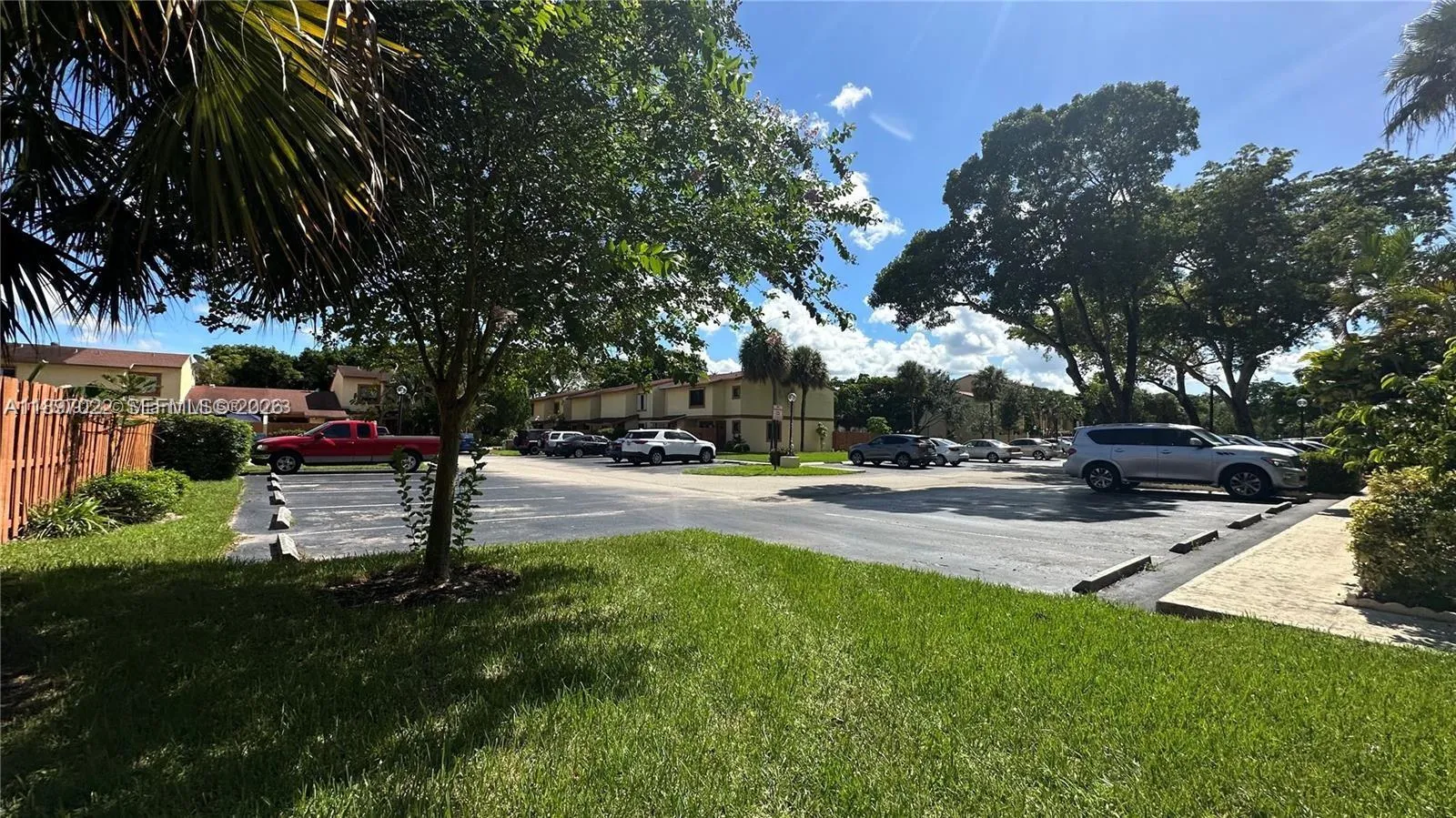 4091 Sierra Te 4091, Sunrise, Florida 33351, Sunrise, Florida 33351, 1 Bedroom Bedrooms, ,1 BathroomBathrooms,Residential,For Sale,4091 Sierra Te 4091, Sunrise, Florida 33351,A11897022