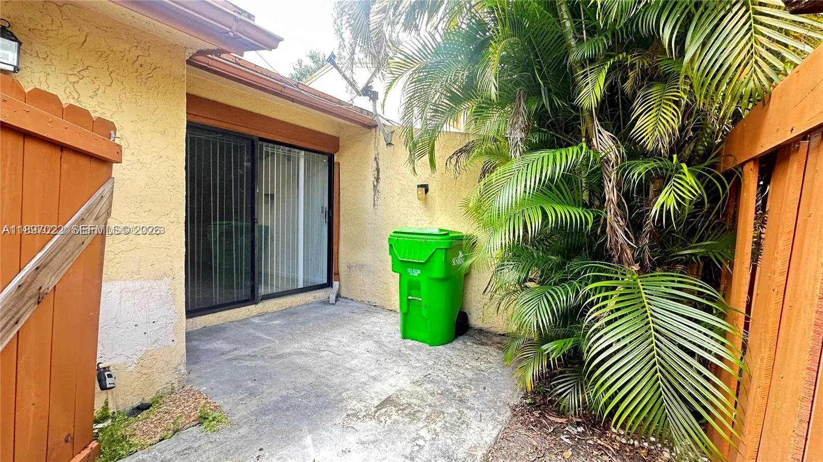 4091 Sierra Te 4091, Sunrise, Florida 33351, Sunrise, Florida 33351, 1 Bedroom Bedrooms, ,1 BathroomBathrooms,Residential,For Sale,4091 Sierra Te 4091, Sunrise, Florida 33351,A11897022