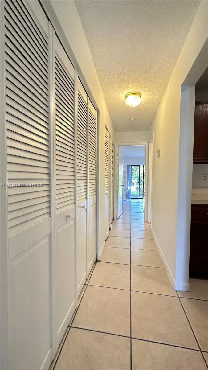 4091 Sierra Te 4091, Sunrise, Florida 33351, Sunrise, Florida 33351, 1 Bedroom Bedrooms, ,1 BathroomBathrooms,Residential,For Sale,4091 Sierra Te 4091, Sunrise, Florida 33351,A11897022