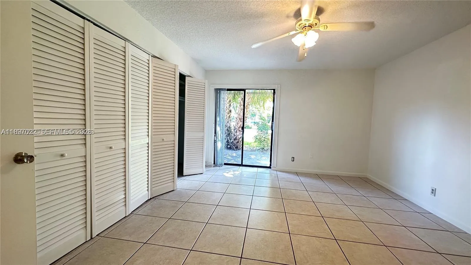 4091 Sierra Te 4091, Sunrise, Florida 33351, Sunrise, Florida 33351, 1 Bedroom Bedrooms, ,1 BathroomBathrooms,Residential,For Sale,4091 Sierra Te 4091, Sunrise, Florida 33351,A11897022