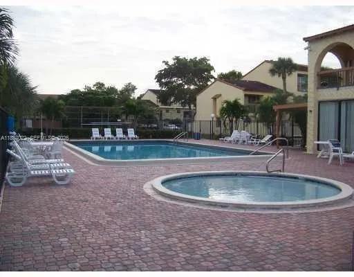 4091 Sierra Te 4091, Sunrise, Florida 33351, Sunrise, Florida 33351, 1 Bedroom Bedrooms, ,1 BathroomBathrooms,Residential,For Sale,4091 Sierra Te 4091, Sunrise, Florida 33351,A11897022