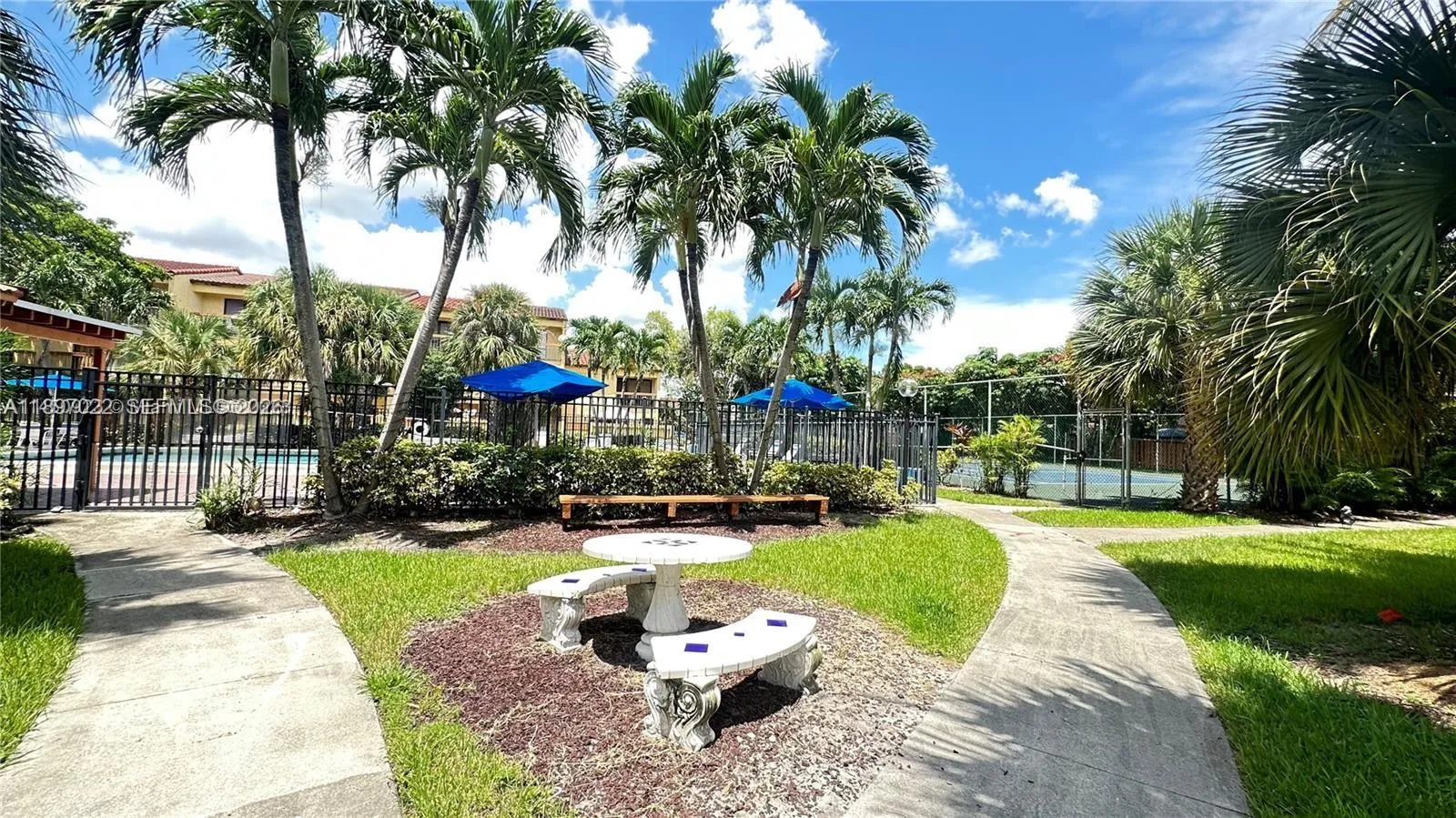 4091 Sierra Te 4091, Sunrise, Florida 33351, Sunrise, Florida 33351, 1 Bedroom Bedrooms, ,1 BathroomBathrooms,Residential,For Sale,4091 Sierra Te 4091, Sunrise, Florida 33351,A11897022