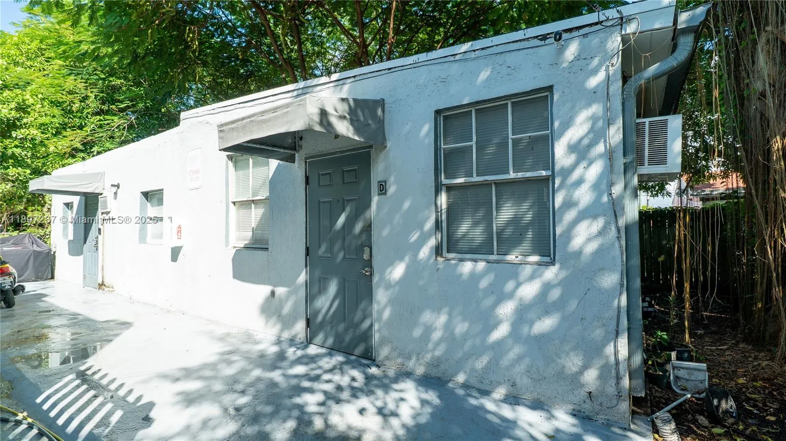 1177 Nw 30th St, Miami, Florida 33127, Miami, Florida 33127, ,Residential Income,For Sale,1177 Nw 30th St, Miami, Florida 33127,A11897237