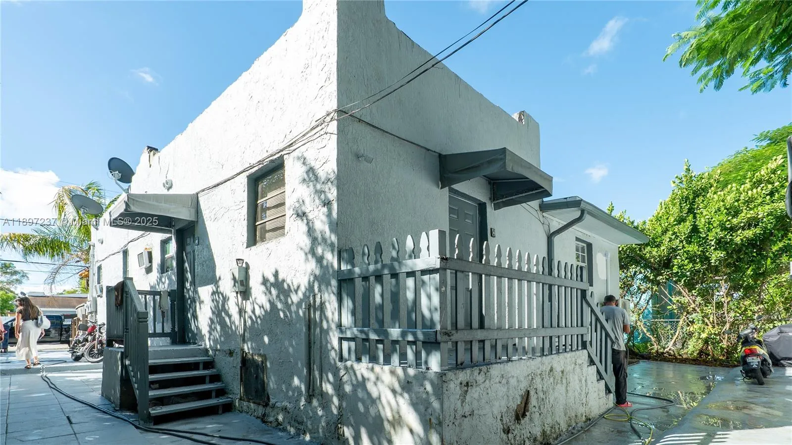 1177 Nw 30th St, Miami, Florida 33127, Miami, Florida 33127, ,Residential Income,For Sale,1177 Nw 30th St, Miami, Florida 33127,A11897237