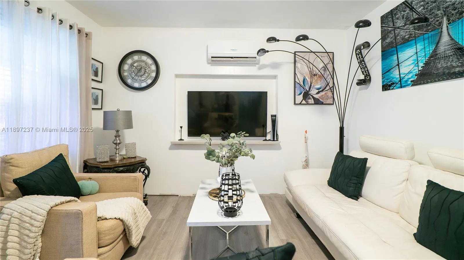 1177 Nw 30th St, Miami, Florida 33127, Miami, Florida 33127, ,Residential Income,For Sale,1177 Nw 30th St, Miami, Florida 33127,A11897237