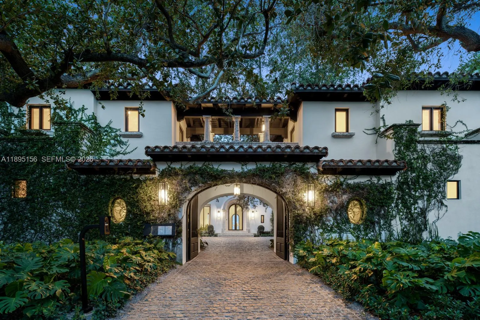 5300 N Bay Rd, Miami Beach, Florida 33140, Miami Beach, Florida 33140, 7 Bedrooms Bedrooms, ,7 BathroomsBathrooms,Residential,For Sale,5300 N Bay Rd, Miami Beach, Florida 33140,A11895156 5300 N Bay Rd, Miami Beach, Florida 33140, Miami Beach, Florida 33140, 7 Bedrooms Bedrooms, ,7 BathroomsBathrooms,Residential,For Sale,5300 N Bay Rd, Miami Beach, Florida 33140,A11895156