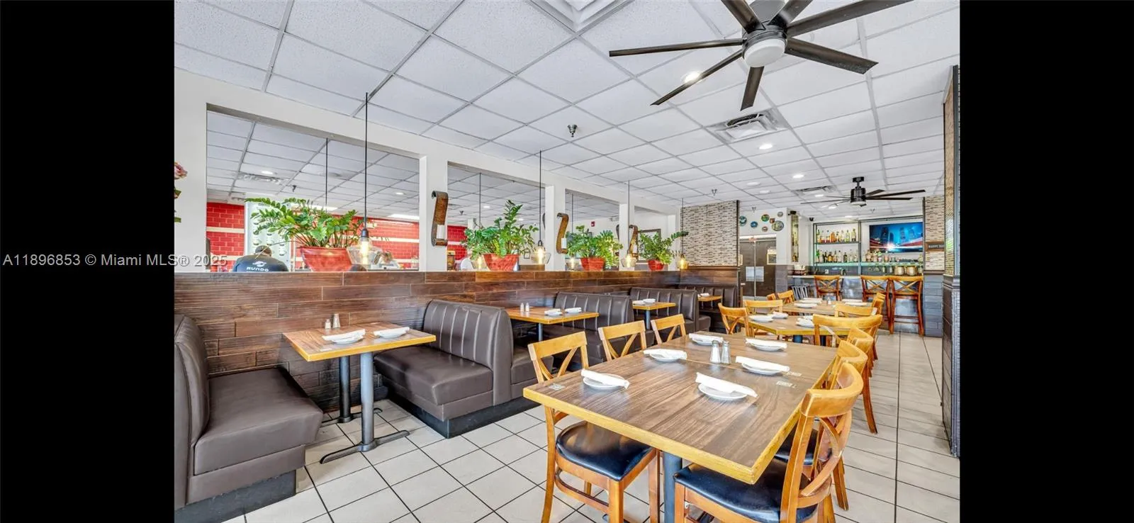 17020 Collins Ave, Sunny Isles Beach, Florida 3316, Sunny Isles Beach, Florida 33160, ,Business Opportunity,For Sale,17020 Collins Ave, Sunny Isles Beach, Florida 3316,A11896853