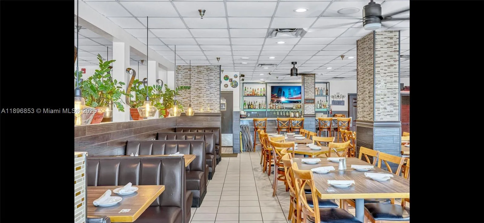 17020 Collins Ave, Sunny Isles Beach, Florida 3316, Sunny Isles Beach, Florida 33160, ,Business Opportunity,For Sale,17020 Collins Ave, Sunny Isles Beach, Florida 3316,A11896853