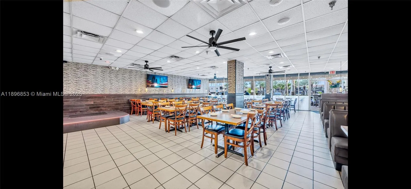 17020 Collins Ave, Sunny Isles Beach, Florida 3316, Sunny Isles Beach, Florida 33160, ,Business Opportunity,For Sale,17020 Collins Ave, Sunny Isles Beach, Florida 3316,A11896853