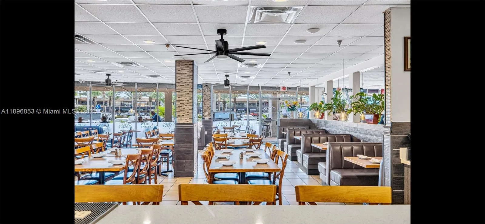 17020 Collins Ave, Sunny Isles Beach, Florida 3316, Sunny Isles Beach, Florida 33160, ,Business Opportunity,For Sale,17020 Collins Ave, Sunny Isles Beach, Florida 3316,A11896853