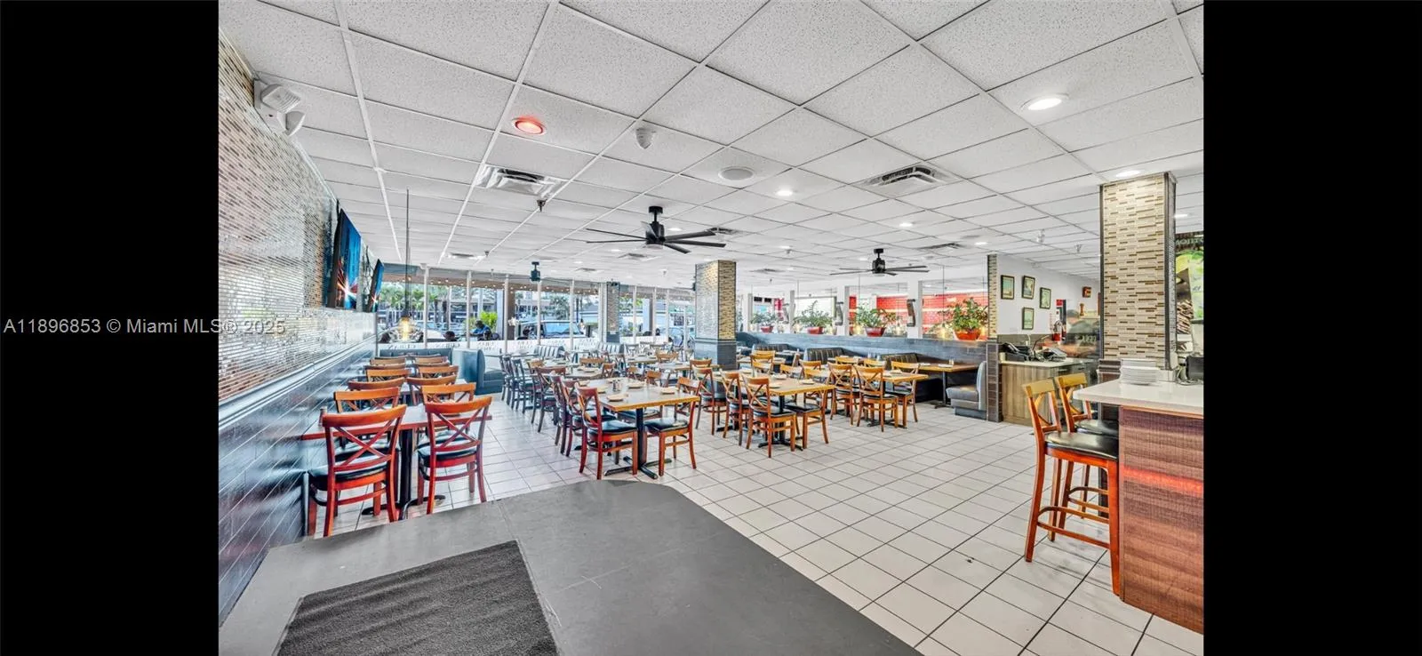 17020 Collins Ave, Sunny Isles Beach, Florida 3316, Sunny Isles Beach, Florida 33160, ,Business Opportunity,For Sale,17020 Collins Ave, Sunny Isles Beach, Florida 3316,A11896853