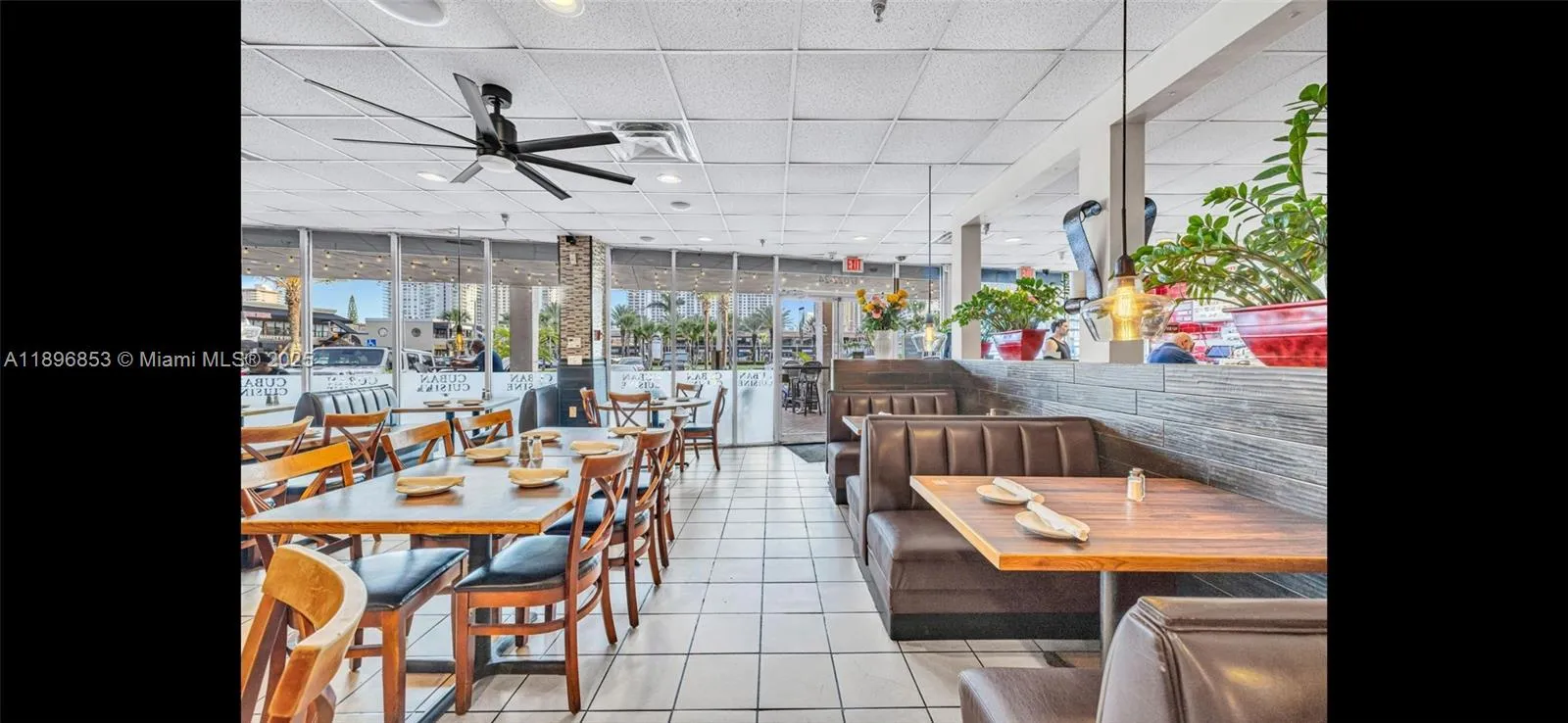 17020 Collins Ave, Sunny Isles Beach, Florida 3316, Sunny Isles Beach, Florida 33160, ,Business Opportunity,For Sale,17020 Collins Ave, Sunny Isles Beach, Florida 3316,A11896853