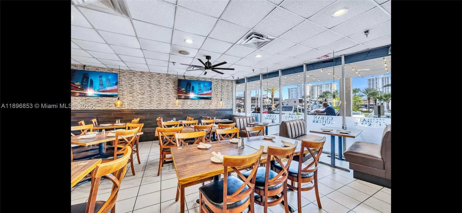 17020 Collins Ave, Sunny Isles Beach, Florida 3316, Sunny Isles Beach, Florida 33160, ,Business Opportunity,For Sale,17020 Collins Ave, Sunny Isles Beach, Florida 3316,A11896853