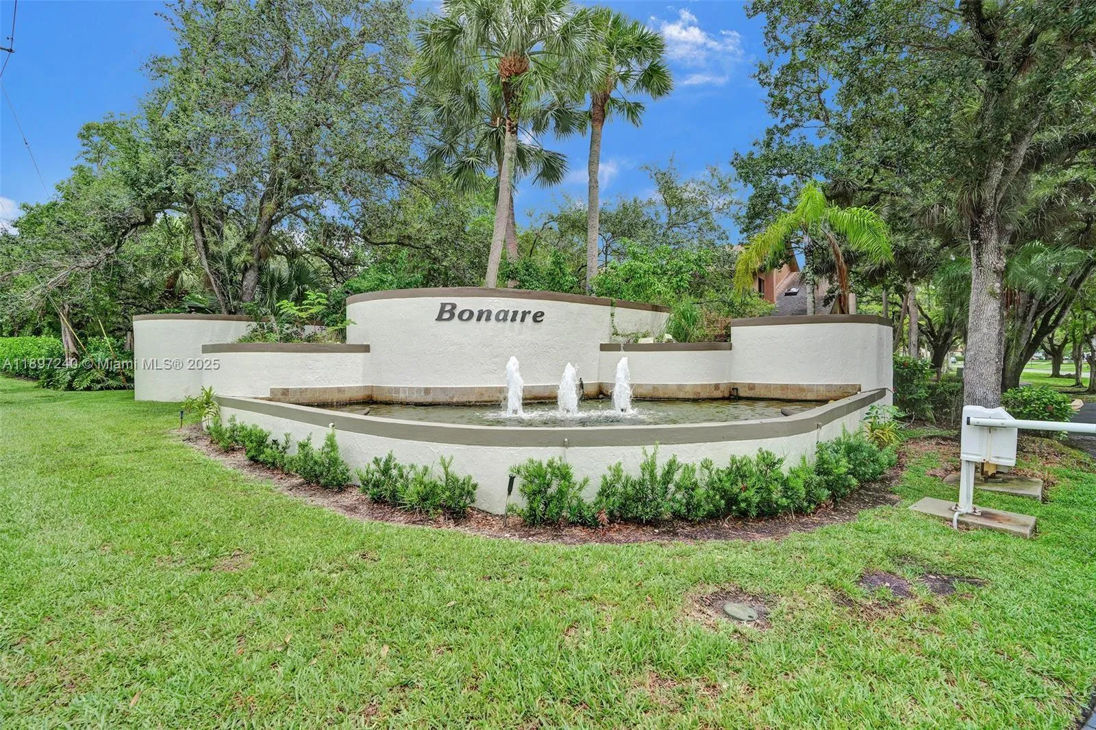 7780 Nw 79th Ave F6, Tamarac, Florida 33321, Tamarac, Florida 33321, 3 Bedrooms Bedrooms, ,3 BathroomsBathrooms,Residential,For Sale,7780 Nw 79th Ave F6, Tamarac, Florida 33321,A11897240