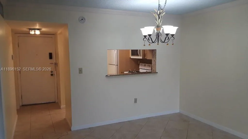 10855 Sw 112th Ave 215, Miami, Florida 33176, Miami, Florida 33176, 1 Bedroom Bedrooms, ,1 BathroomBathrooms,Residential Lease,For Rent,10855 Sw 112th Ave 215, Miami, Florida 33176,A11896152