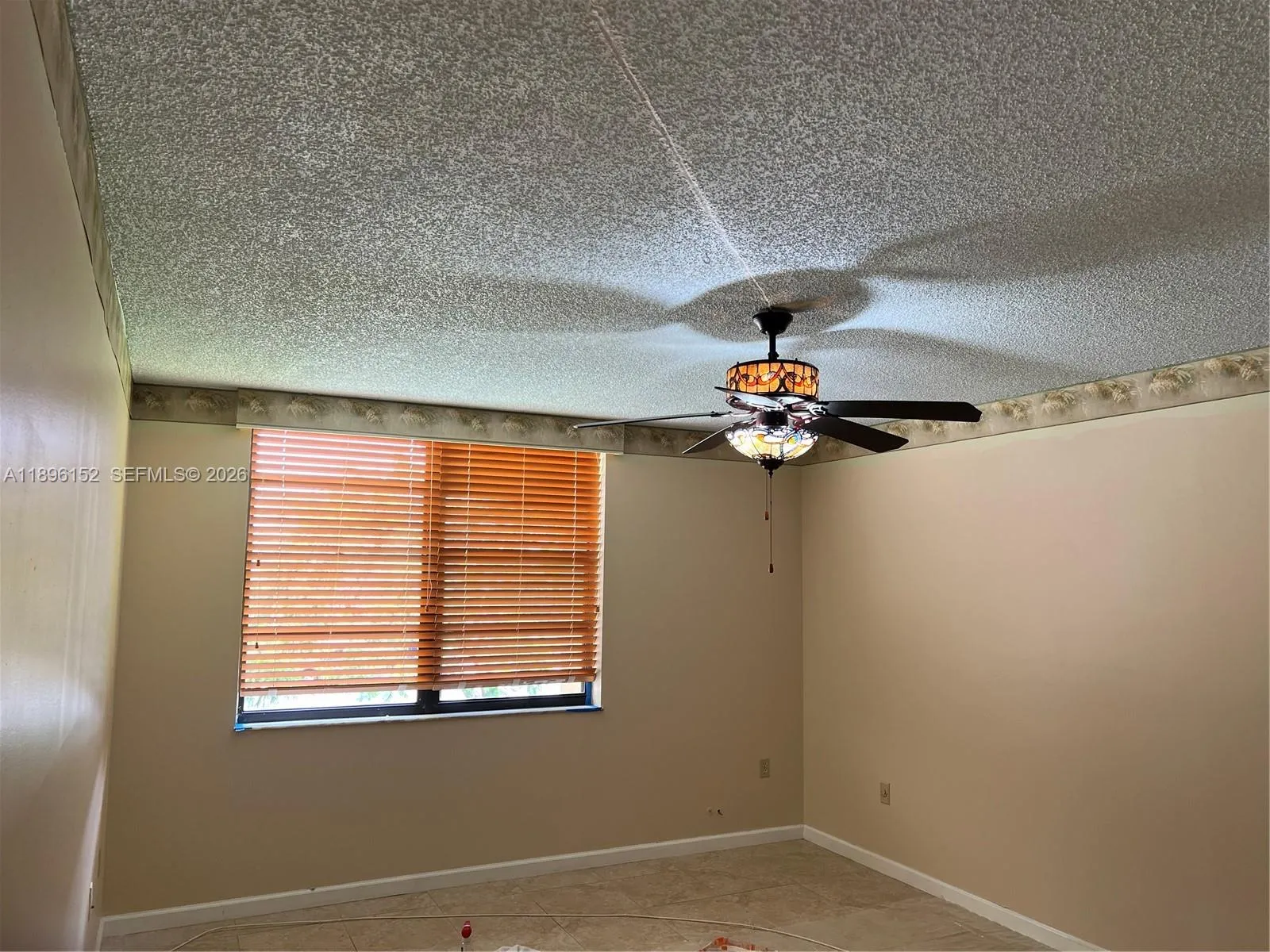 10855 Sw 112th Ave 215, Miami, Florida 33176, Miami, Florida 33176, 1 Bedroom Bedrooms, ,1 BathroomBathrooms,Residential Lease,For Rent,10855 Sw 112th Ave 215, Miami, Florida 33176,A11896152