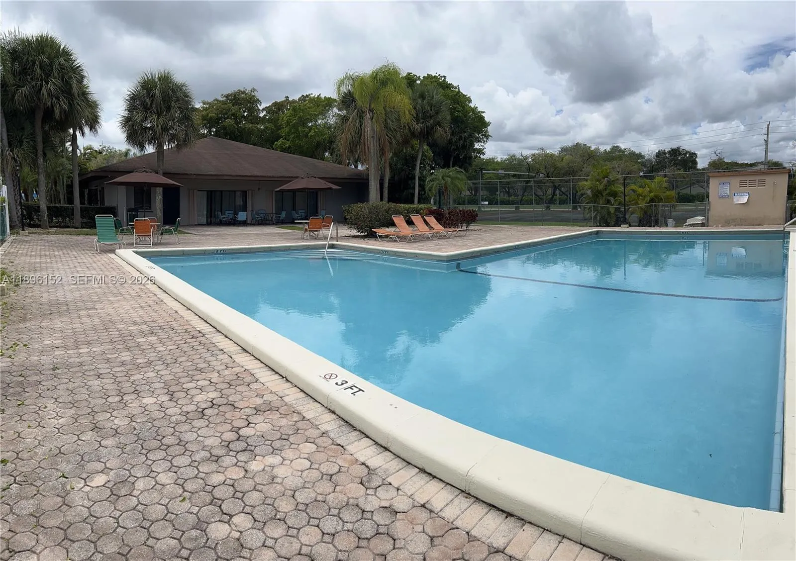 10855 Sw 112th Ave 215, Miami, Florida 33176, Miami, Florida 33176, 1 Bedroom Bedrooms, ,1 BathroomBathrooms,Residential Lease,For Rent,10855 Sw 112th Ave 215, Miami, Florida 33176,A11896152