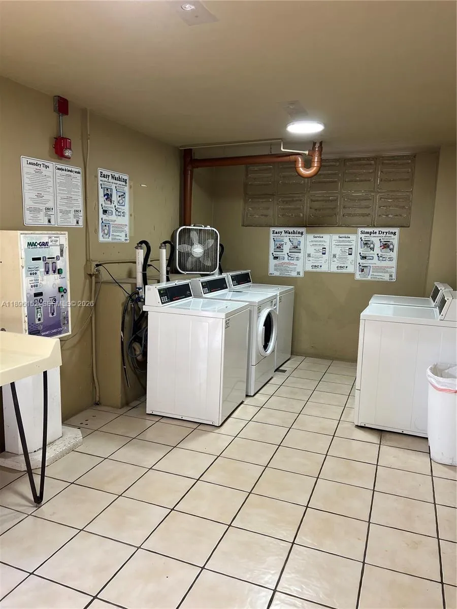 10855 Sw 112th Ave 215, Miami, Florida 33176, Miami, Florida 33176, 1 Bedroom Bedrooms, ,1 BathroomBathrooms,Residential Lease,For Rent,10855 Sw 112th Ave 215, Miami, Florida 33176,A11896152