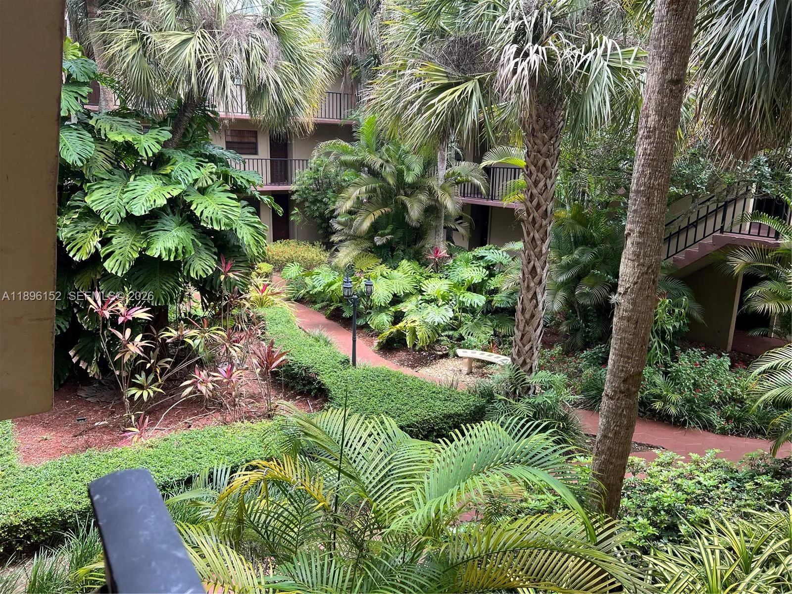 10855 Sw 112th Ave 215, Miami, Florida 33176, Miami, Florida 33176, 1 Bedroom Bedrooms, ,1 BathroomBathrooms,Residential Lease,For Rent,10855 Sw 112th Ave 215, Miami, Florida 33176,A11896152
