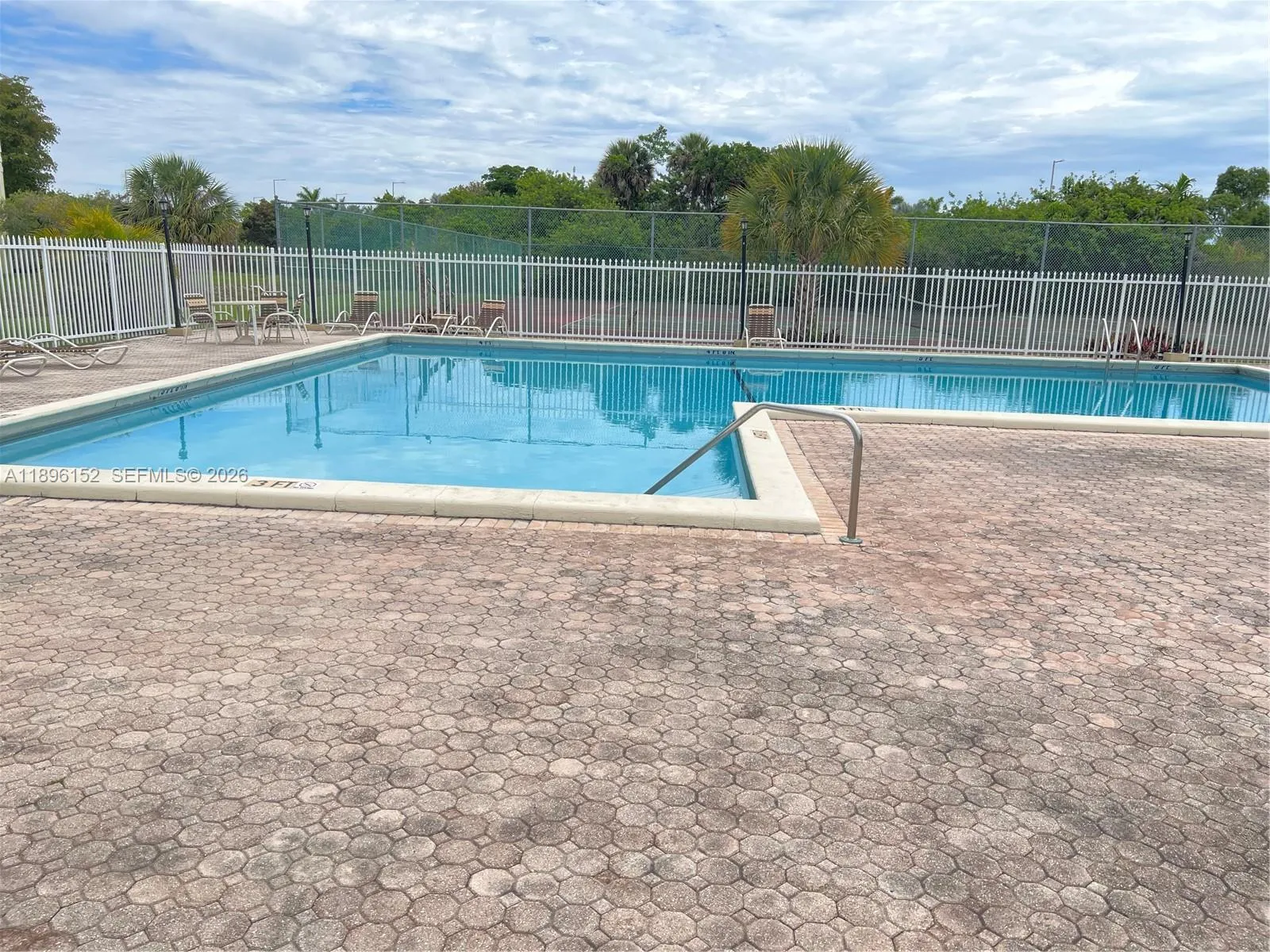 10855 Sw 112th Ave 215, Miami, Florida 33176, Miami, Florida 33176, 1 Bedroom Bedrooms, ,1 BathroomBathrooms,Residential Lease,For Rent,10855 Sw 112th Ave 215, Miami, Florida 33176,A11896152