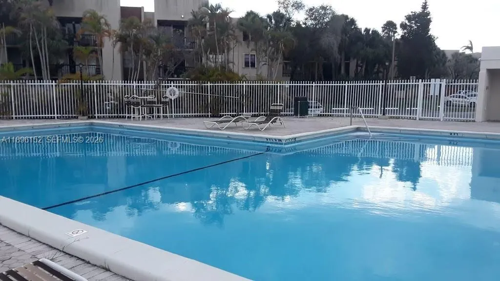 10855 Sw 112th Ave 215, Miami, Florida 33176, Miami, Florida 33176, 1 Bedroom Bedrooms, ,1 BathroomBathrooms,Residential Lease,For Rent,10855 Sw 112th Ave 215, Miami, Florida 33176,A11896152