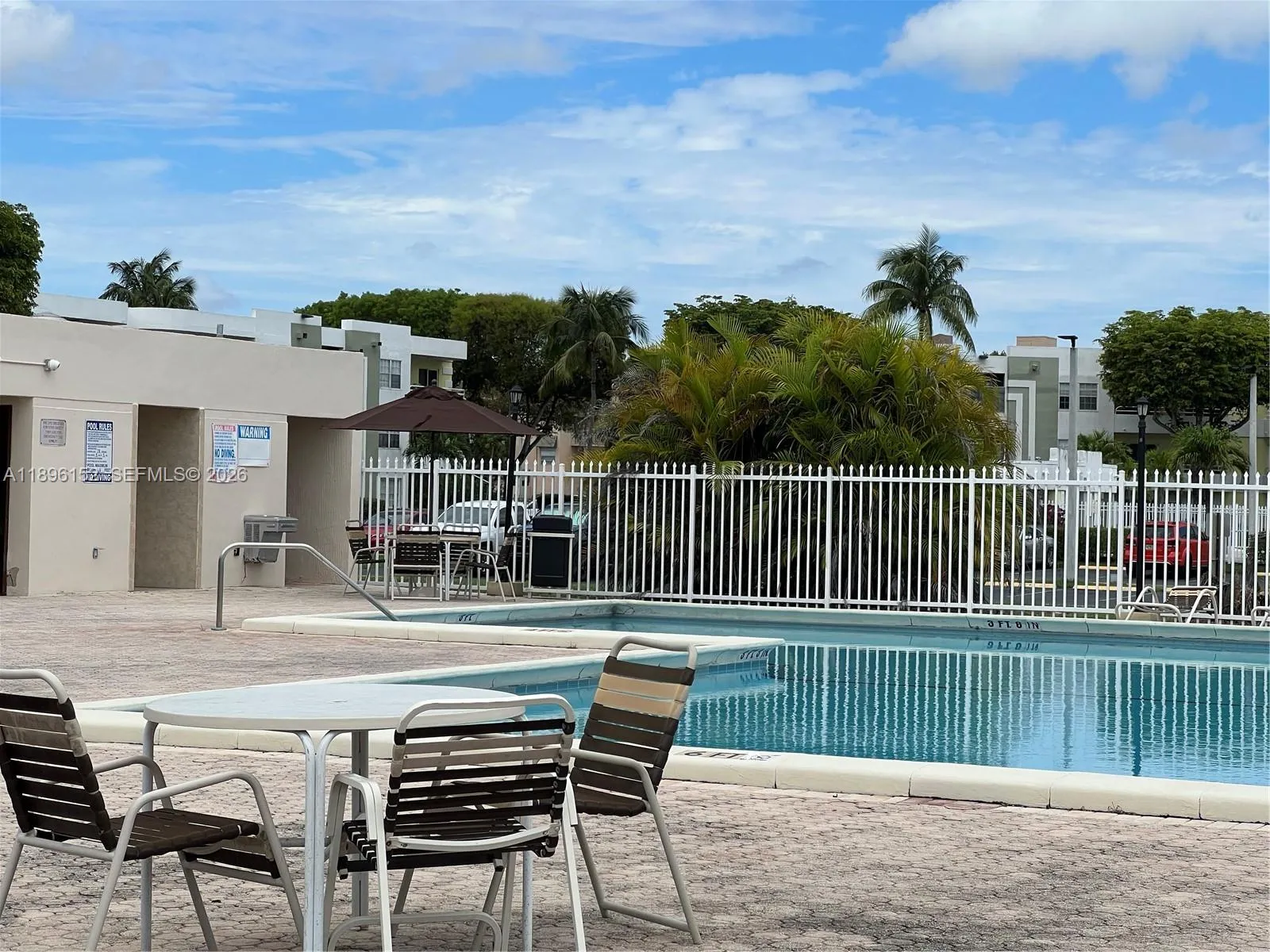 10855 Sw 112th Ave 215, Miami, Florida 33176, Miami, Florida 33176, 1 Bedroom Bedrooms, ,1 BathroomBathrooms,Residential Lease,For Rent,10855 Sw 112th Ave 215, Miami, Florida 33176,A11896152