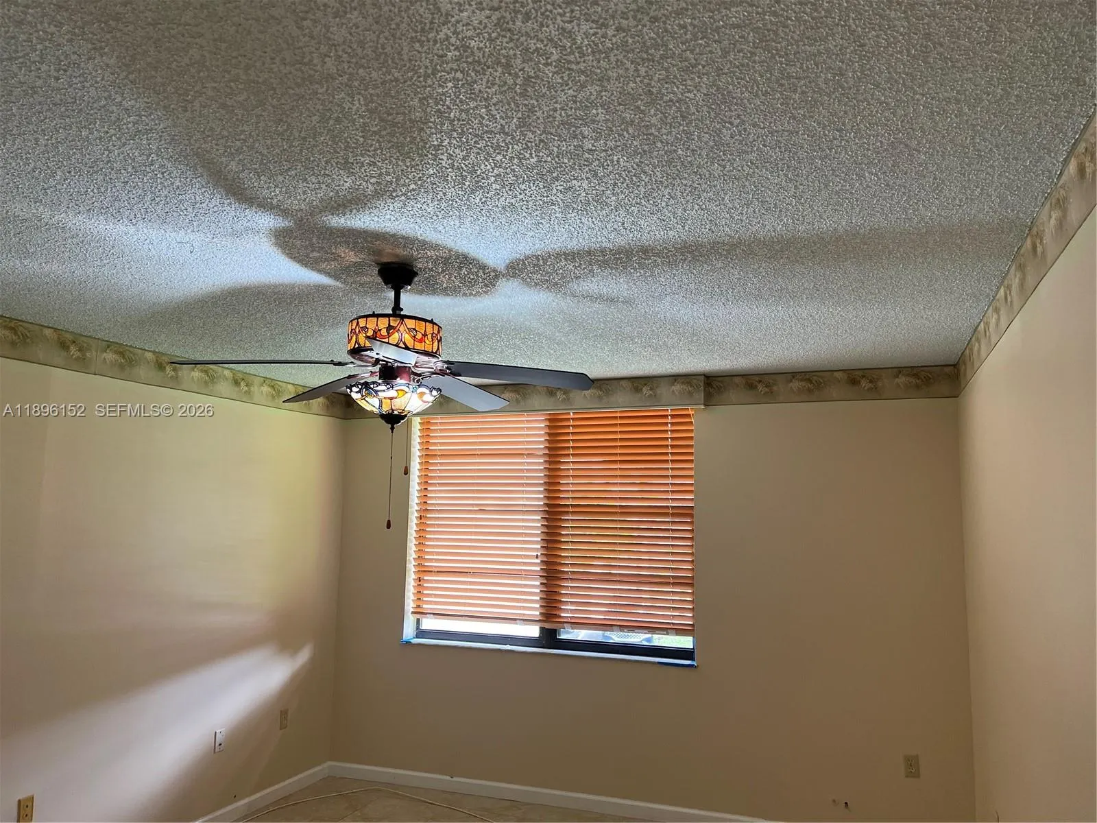 10855 Sw 112th Ave 215, Miami, Florida 33176, Miami, Florida 33176, 1 Bedroom Bedrooms, ,1 BathroomBathrooms,Residential Lease,For Rent,10855 Sw 112th Ave 215, Miami, Florida 33176,A11896152