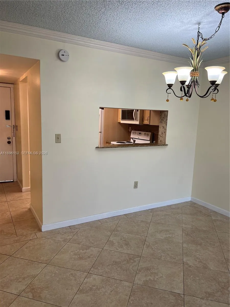 10855 Sw 112th Ave 215, Miami, Florida 33176, Miami, Florida 33176, 1 Bedroom Bedrooms, ,1 BathroomBathrooms,Residential Lease,For Rent,10855 Sw 112th Ave 215, Miami, Florida 33176,A11896152