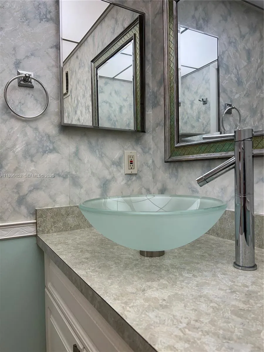 10855 Sw 112th Ave 215, Miami, Florida 33176, Miami, Florida 33176, 1 Bedroom Bedrooms, ,1 BathroomBathrooms,Residential Lease,For Rent,10855 Sw 112th Ave 215, Miami, Florida 33176,A11896152
