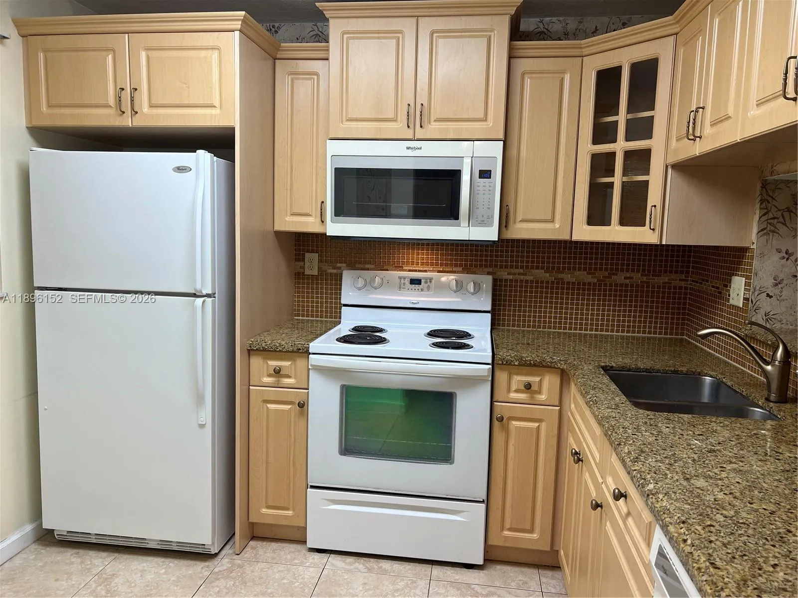 10855 Sw 112th Ave 215, Miami, Florida 33176, Miami, Florida 33176, 1 Bedroom Bedrooms, ,1 BathroomBathrooms,Residential Lease,For Rent,10855 Sw 112th Ave 215, Miami, Florida 33176,A11896152