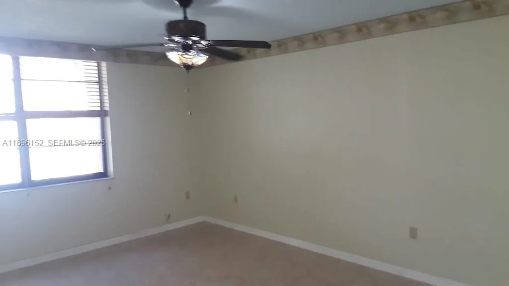10855 Sw 112th Ave 215, Miami, Florida 33176, Miami, Florida 33176, 1 Bedroom Bedrooms, ,1 BathroomBathrooms,Residential Lease,For Rent,10855 Sw 112th Ave 215, Miami, Florida 33176,A11896152