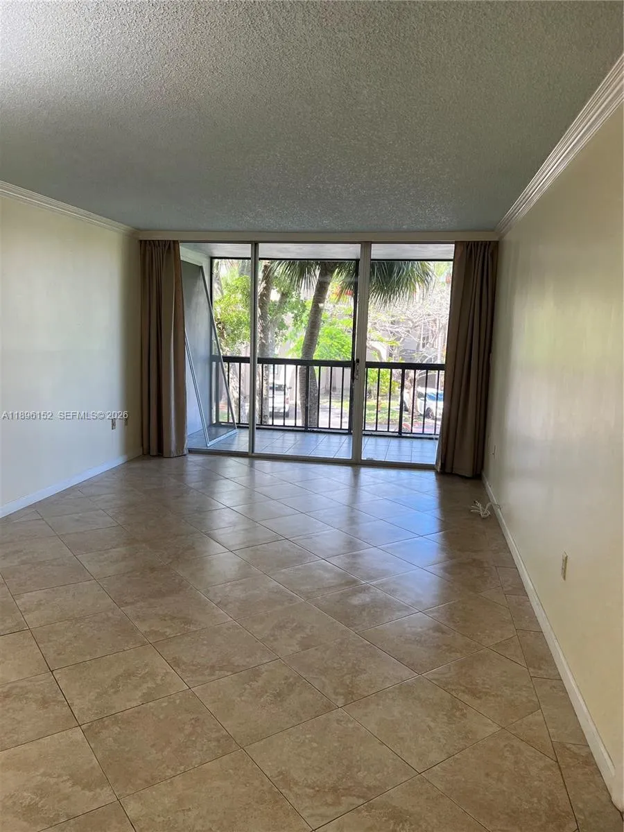 10855 Sw 112th Ave 215, Miami, Florida 33176, Miami, Florida 33176, 1 Bedroom Bedrooms, ,1 BathroomBathrooms,Residential Lease,For Rent,10855 Sw 112th Ave 215, Miami, Florida 33176,A11896152