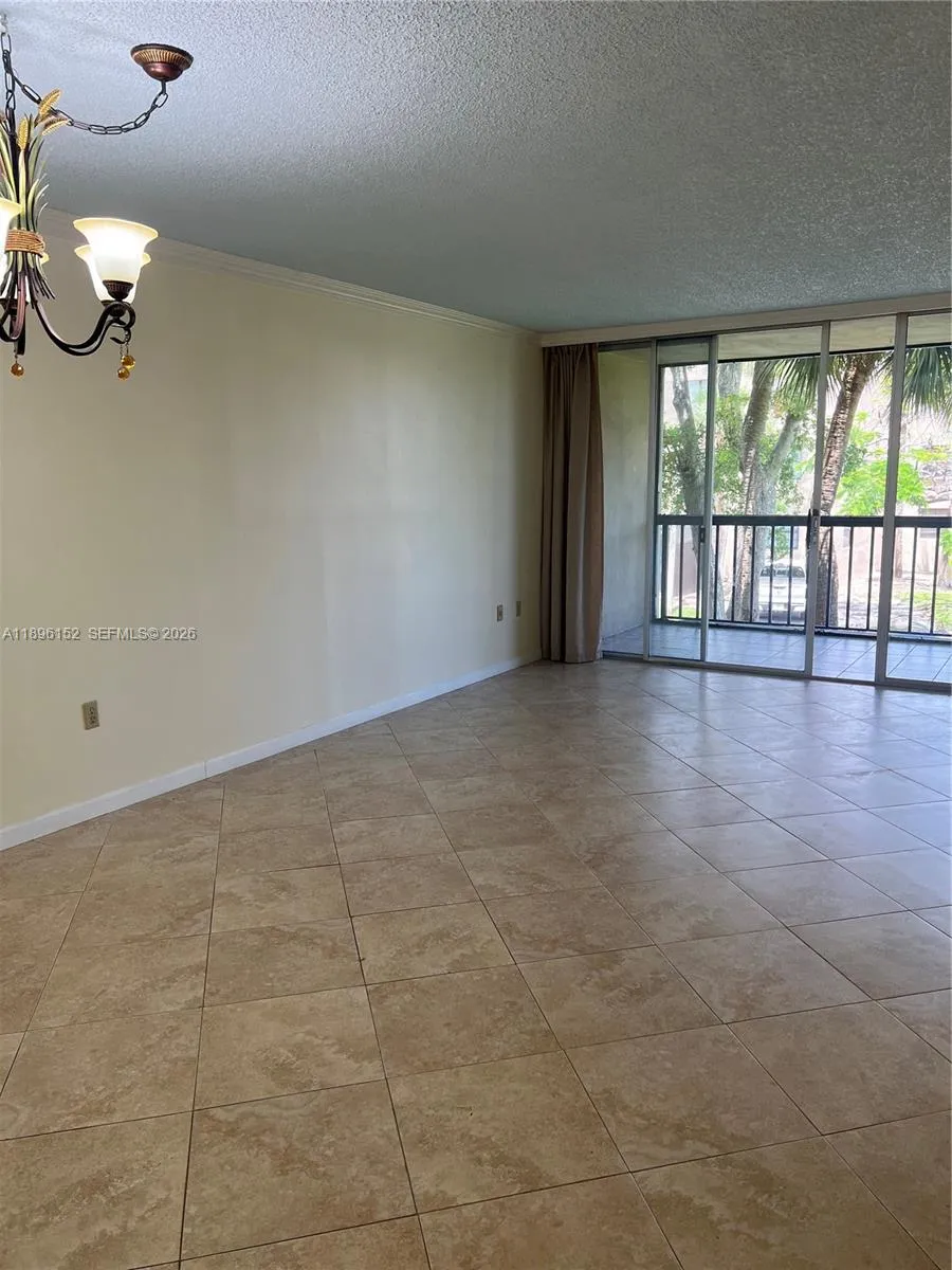 10855 Sw 112th Ave 215, Miami, Florida 33176, Miami, Florida 33176, 1 Bedroom Bedrooms, ,1 BathroomBathrooms,Residential Lease,For Rent,10855 Sw 112th Ave 215, Miami, Florida 33176,A11896152