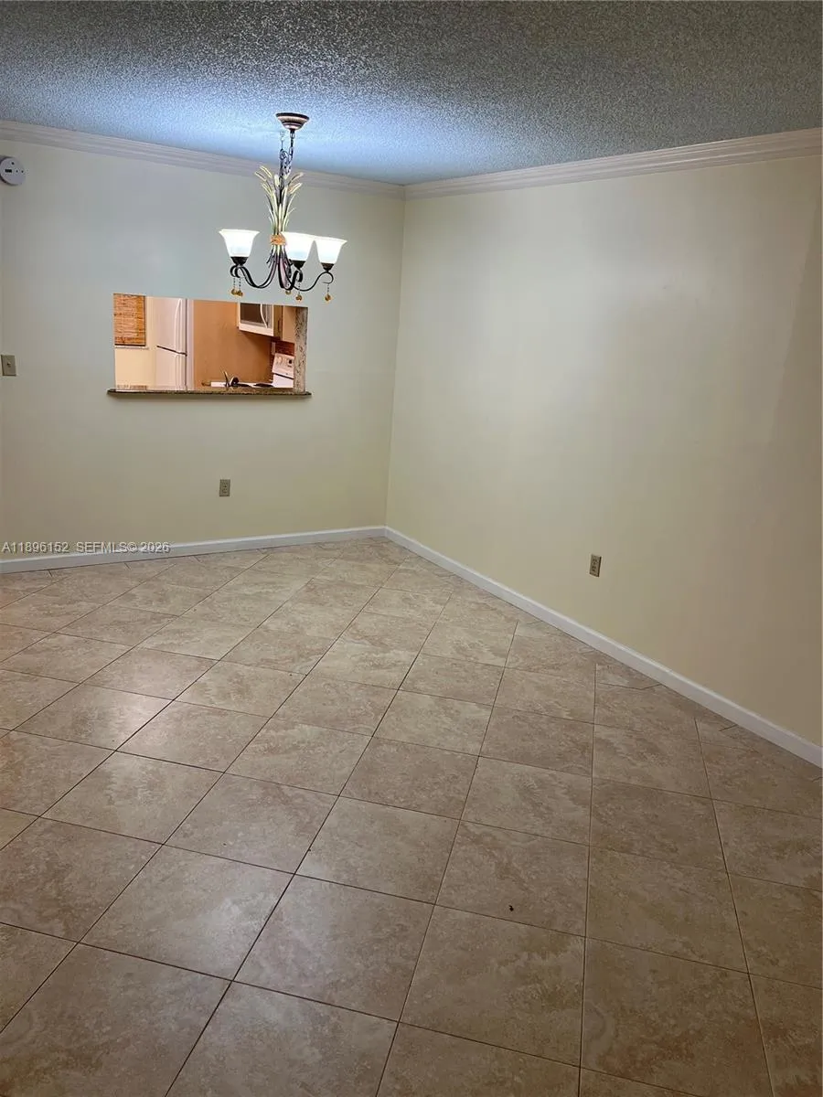 10855 Sw 112th Ave 215, Miami, Florida 33176, Miami, Florida 33176, 1 Bedroom Bedrooms, ,1 BathroomBathrooms,Residential Lease,For Rent,10855 Sw 112th Ave 215, Miami, Florida 33176,A11896152