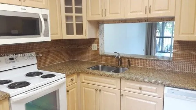 10855 Sw 112th Ave 215, Miami, Florida 33176, Miami, Florida 33176, 1 Bedroom Bedrooms, ,1 BathroomBathrooms,Residential Lease,For Rent,10855 Sw 112th Ave 215, Miami, Florida 33176,A11896152