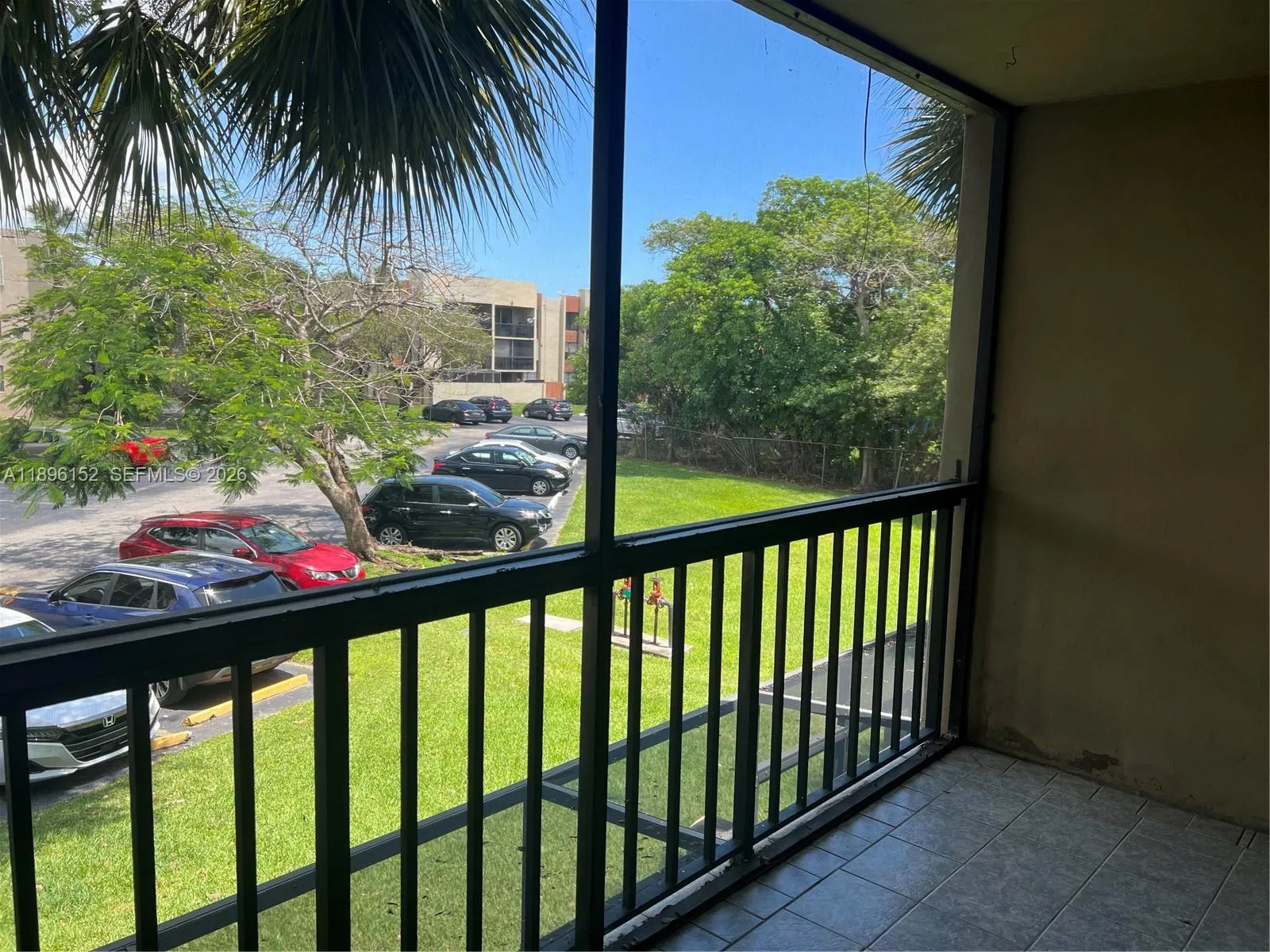 10855 Sw 112th Ave 215, Miami, Florida 33176, Miami, Florida 33176, 1 Bedroom Bedrooms, ,1 BathroomBathrooms,Residential Lease,For Rent,10855 Sw 112th Ave 215, Miami, Florida 33176,A11896152