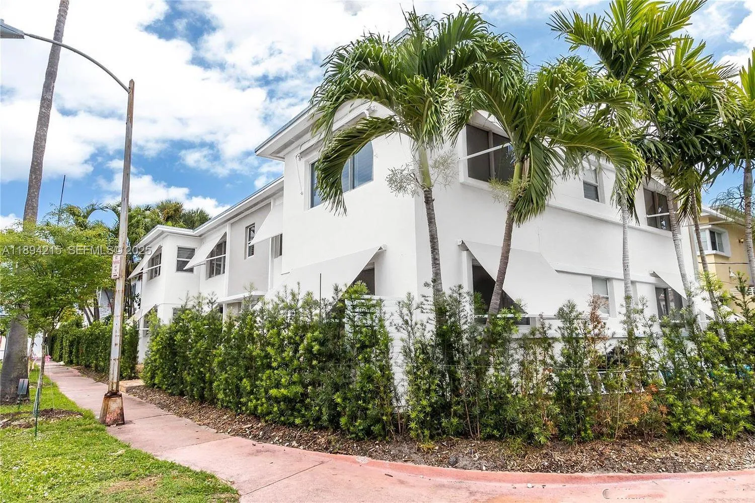 3909 Garden Avenue, Miami Beach, Florida 33140, Miami Beach, Florida 33140, ,Residential Income,For Sale,3909 Garden Avenue, Miami Beach, Florida 33140,A11894215