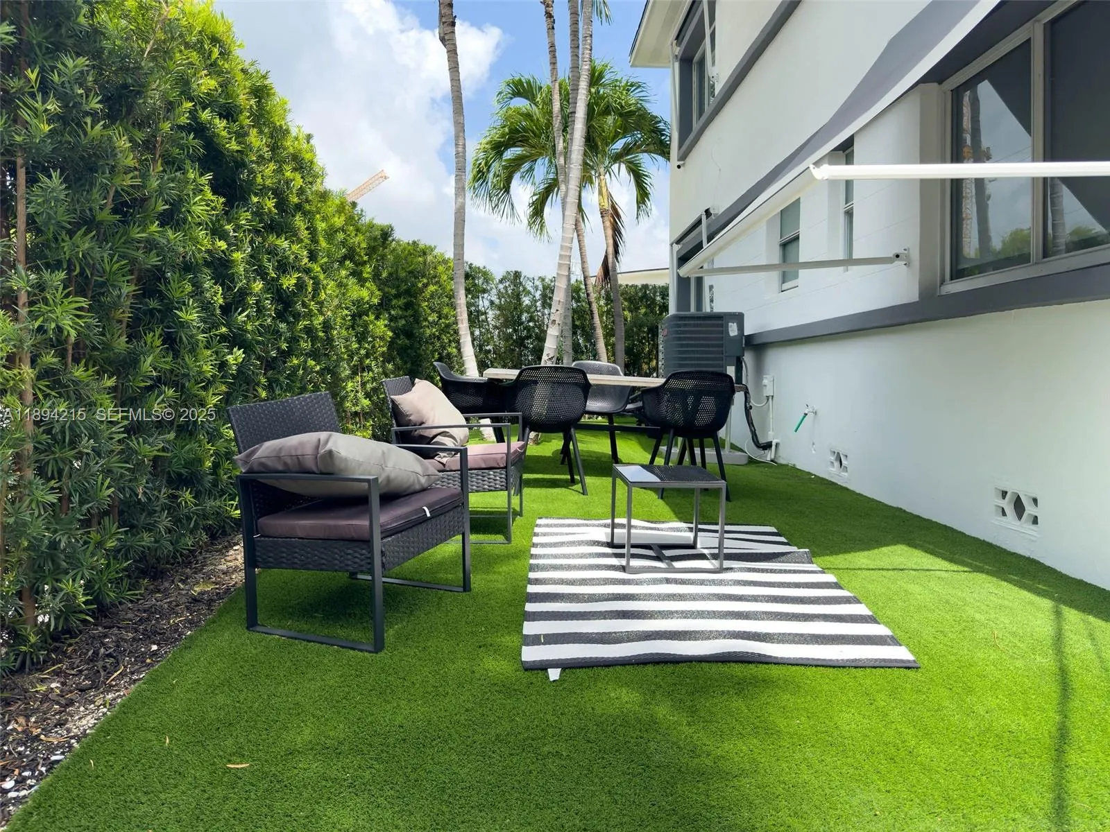 3909 Garden Avenue, Miami Beach, Florida 33140, Miami Beach, Florida 33140, ,Residential Income,For Sale,3909 Garden Avenue, Miami Beach, Florida 33140,A11894215