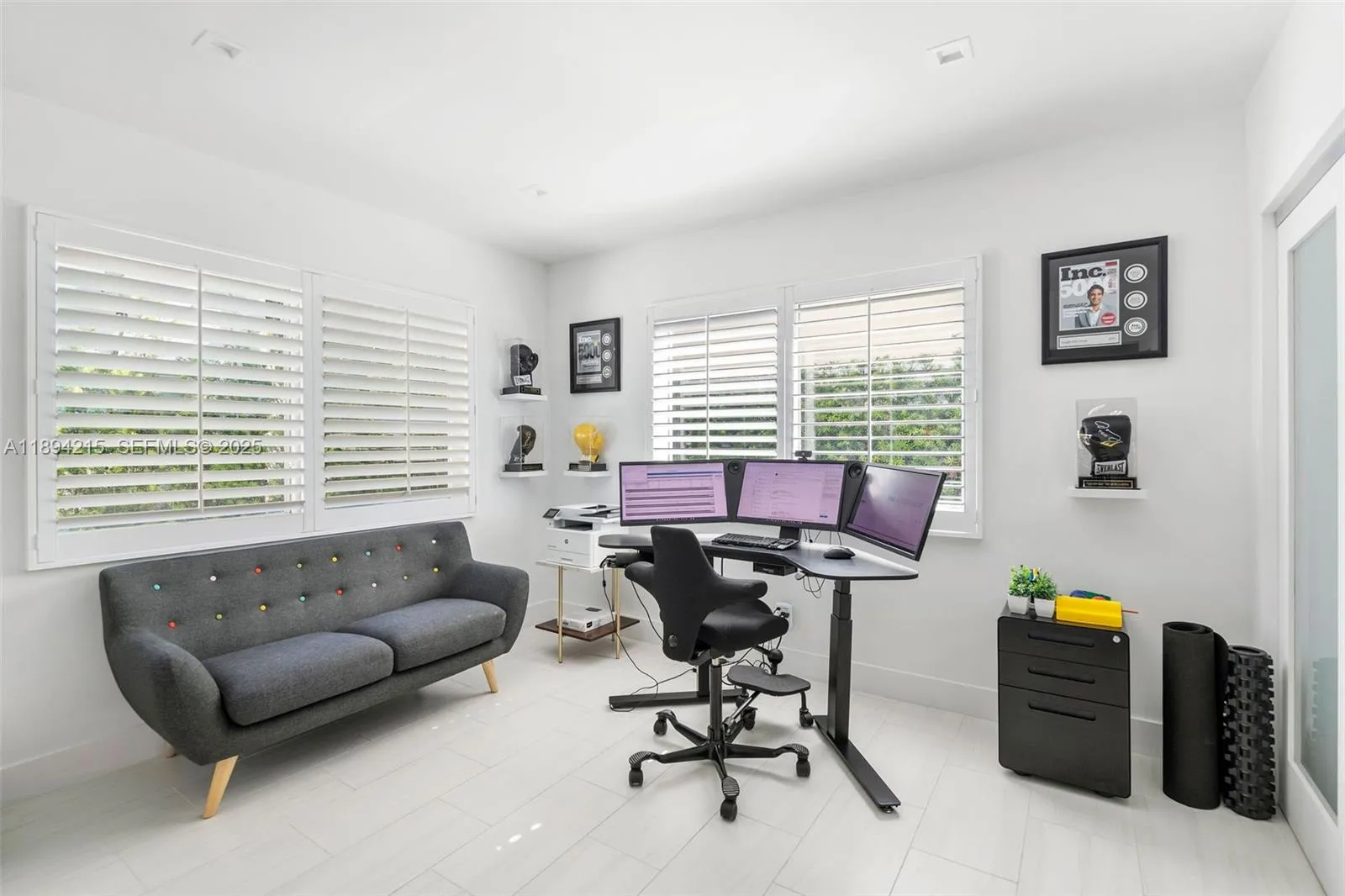3909 Garden Avenue, Miami Beach, Florida 33140, Miami Beach, Florida 33140, ,Residential Income,For Sale,3909 Garden Avenue, Miami Beach, Florida 33140,A11894215
