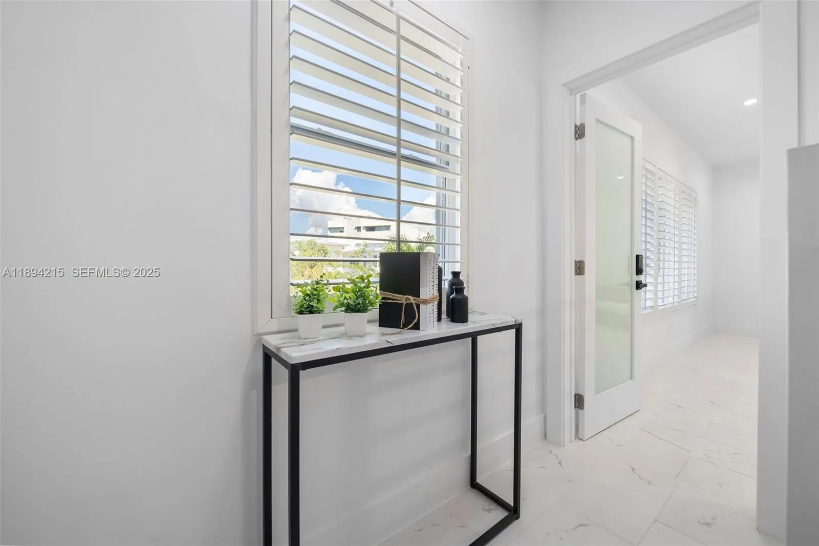 3909 Garden Avenue, Miami Beach, Florida 33140, Miami Beach, Florida 33140, ,Residential Income,For Sale,3909 Garden Avenue, Miami Beach, Florida 33140,A11894215