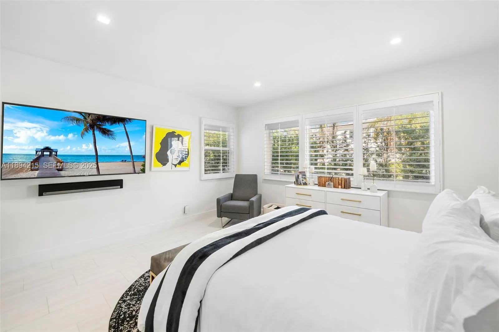 3909 Garden Avenue, Miami Beach, Florida 33140, Miami Beach, Florida 33140, ,Residential Income,For Sale,3909 Garden Avenue, Miami Beach, Florida 33140,A11894215