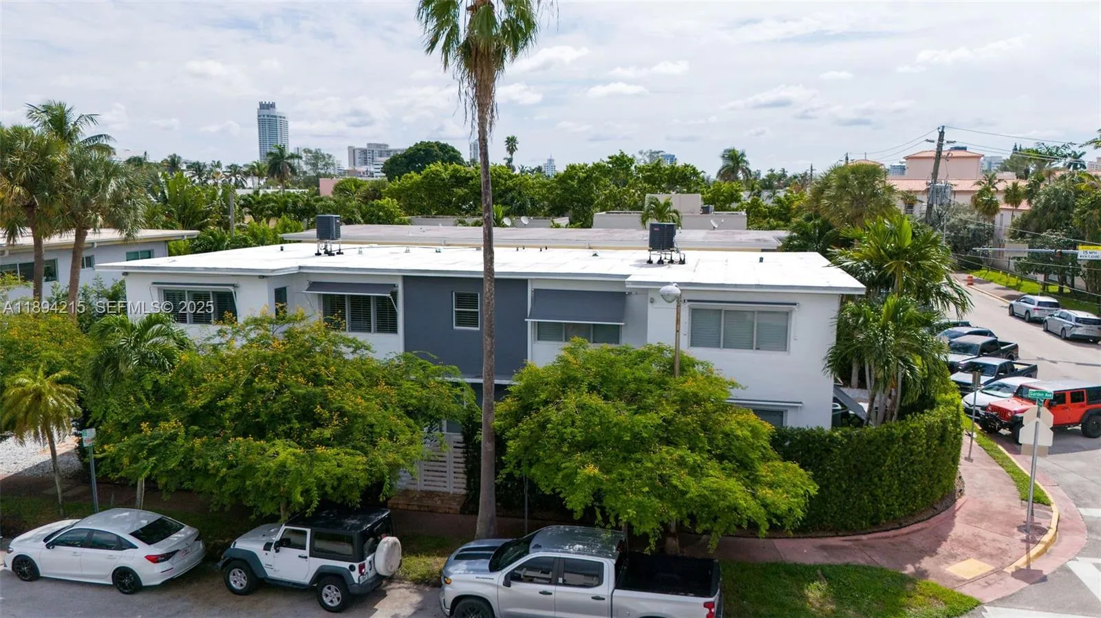 3909 Garden Avenue, Miami Beach, Florida 33140, Miami Beach, Florida 33140, ,Residential Income,For Sale,3909 Garden Avenue, Miami Beach, Florida 33140,A11894215