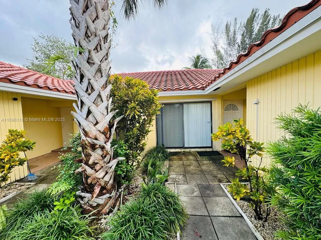 3405 Nw 82nd Ave, Coral Springs, Florida 33065, Coral Springs, Florida 33065, ,Residential Income,For Sale,3405 Nw 82nd Ave, Coral Springs, Florida 33065,A11896316