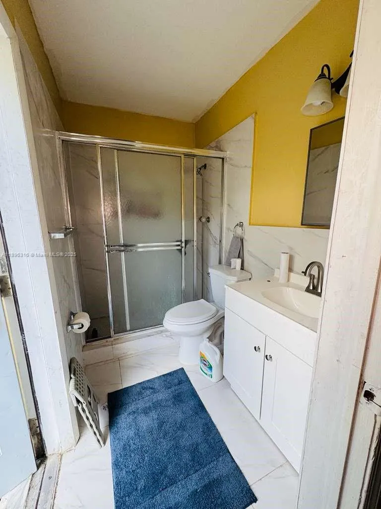 3405 Nw 82nd Ave, Coral Springs, Florida 33065, Coral Springs, Florida 33065, ,Residential Income,For Sale,3405 Nw 82nd Ave, Coral Springs, Florida 33065,A11896316