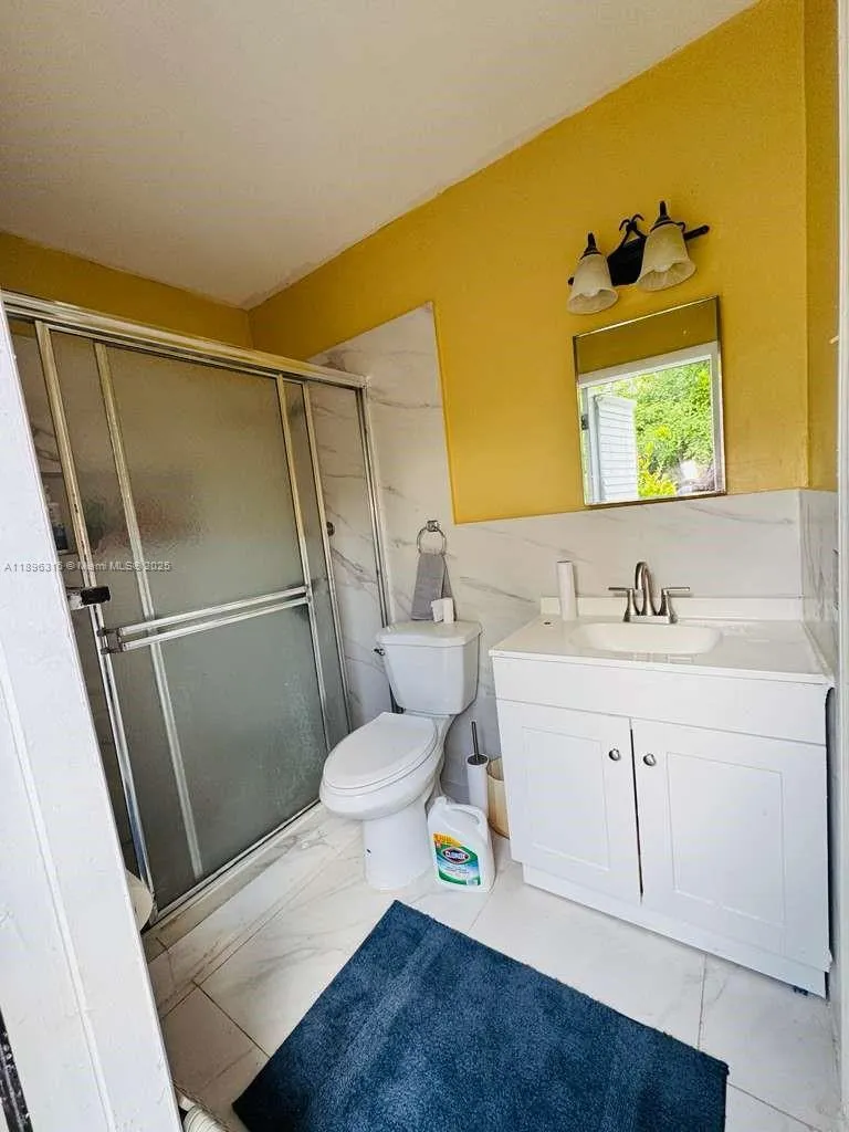 3405 Nw 82nd Ave, Coral Springs, Florida 33065, Coral Springs, Florida 33065, ,Residential Income,For Sale,3405 Nw 82nd Ave, Coral Springs, Florida 33065,A11896316