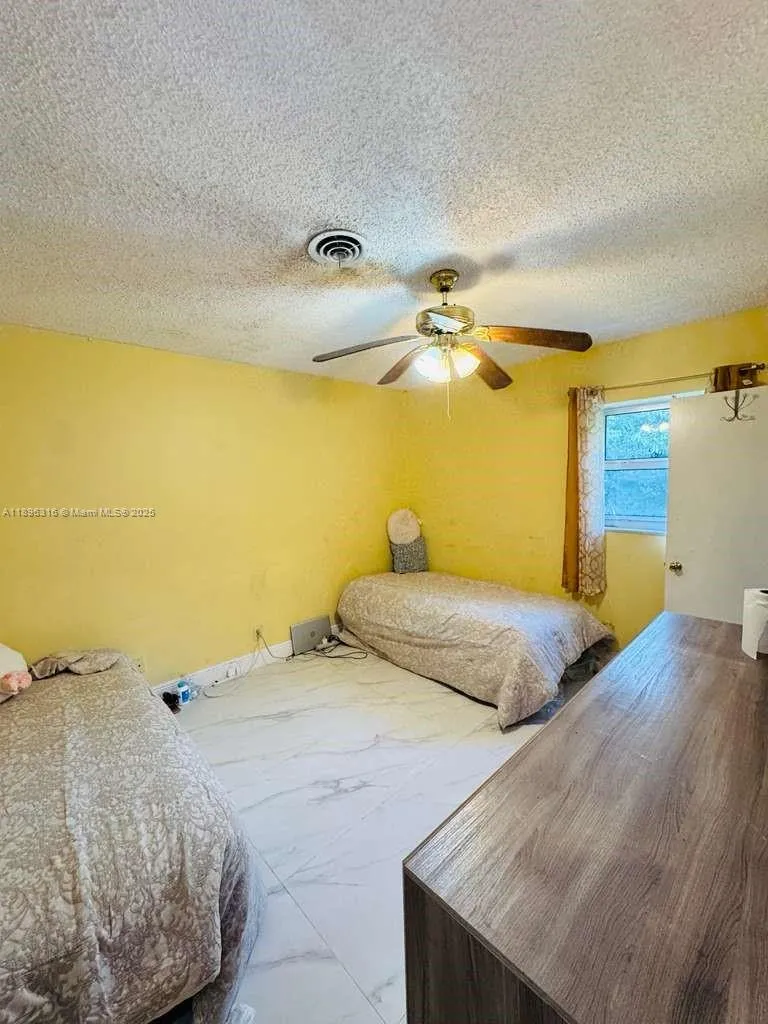 3405 Nw 82nd Ave, Coral Springs, Florida 33065, Coral Springs, Florida 33065, ,Residential Income,For Sale,3405 Nw 82nd Ave, Coral Springs, Florida 33065,A11896316