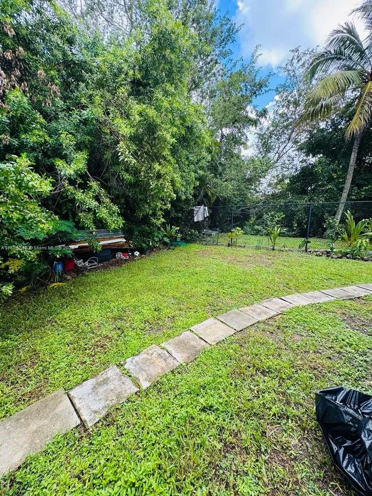 3405 Nw 82nd Ave, Coral Springs, Florida 33065, Coral Springs, Florida 33065, ,Residential Income,For Sale,3405 Nw 82nd Ave, Coral Springs, Florida 33065,A11896316