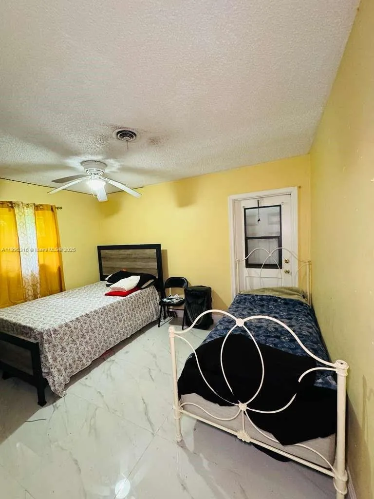 3405 Nw 82nd Ave, Coral Springs, Florida 33065, Coral Springs, Florida 33065, ,Residential Income,For Sale,3405 Nw 82nd Ave, Coral Springs, Florida 33065,A11896316