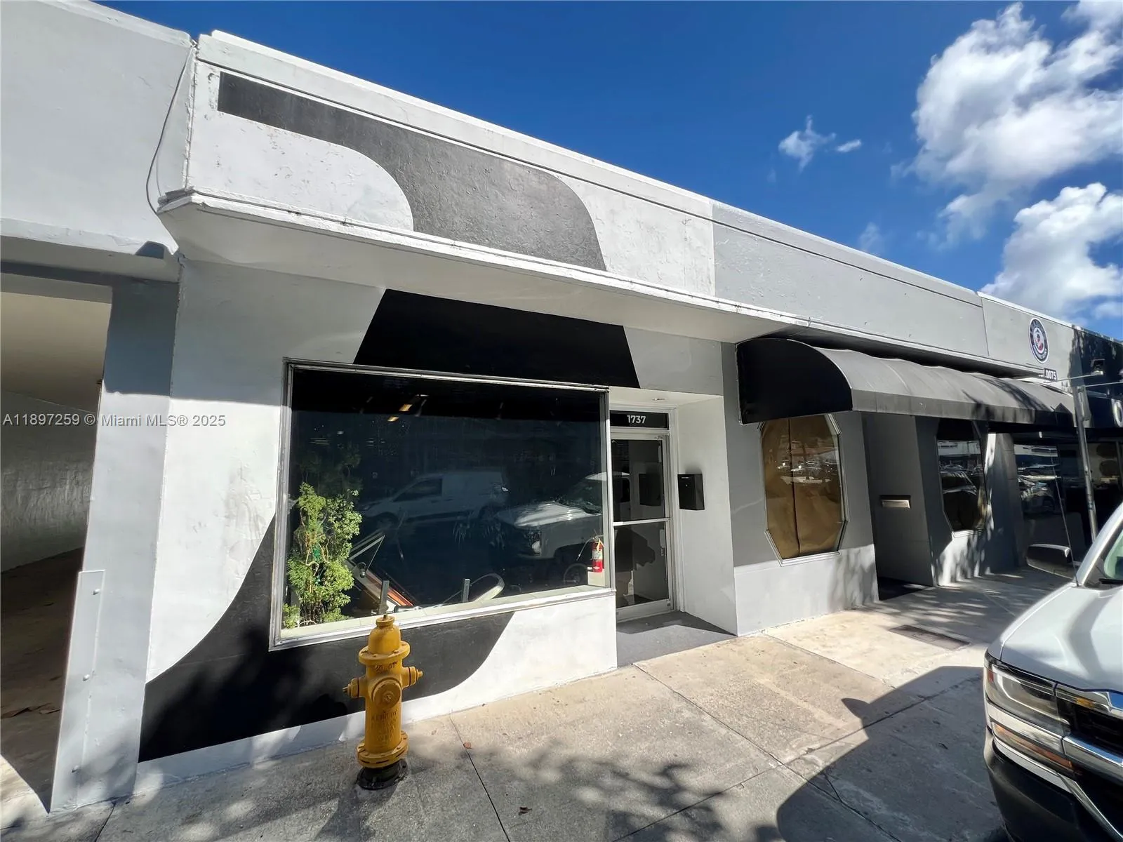 1727-1743 Coral Way, Miami, Florida 33145, Miami, Florida 33145, ,Commercial Sale,For Sale,1727-1743 Coral Way, Miami, Florida 33145,A11897259