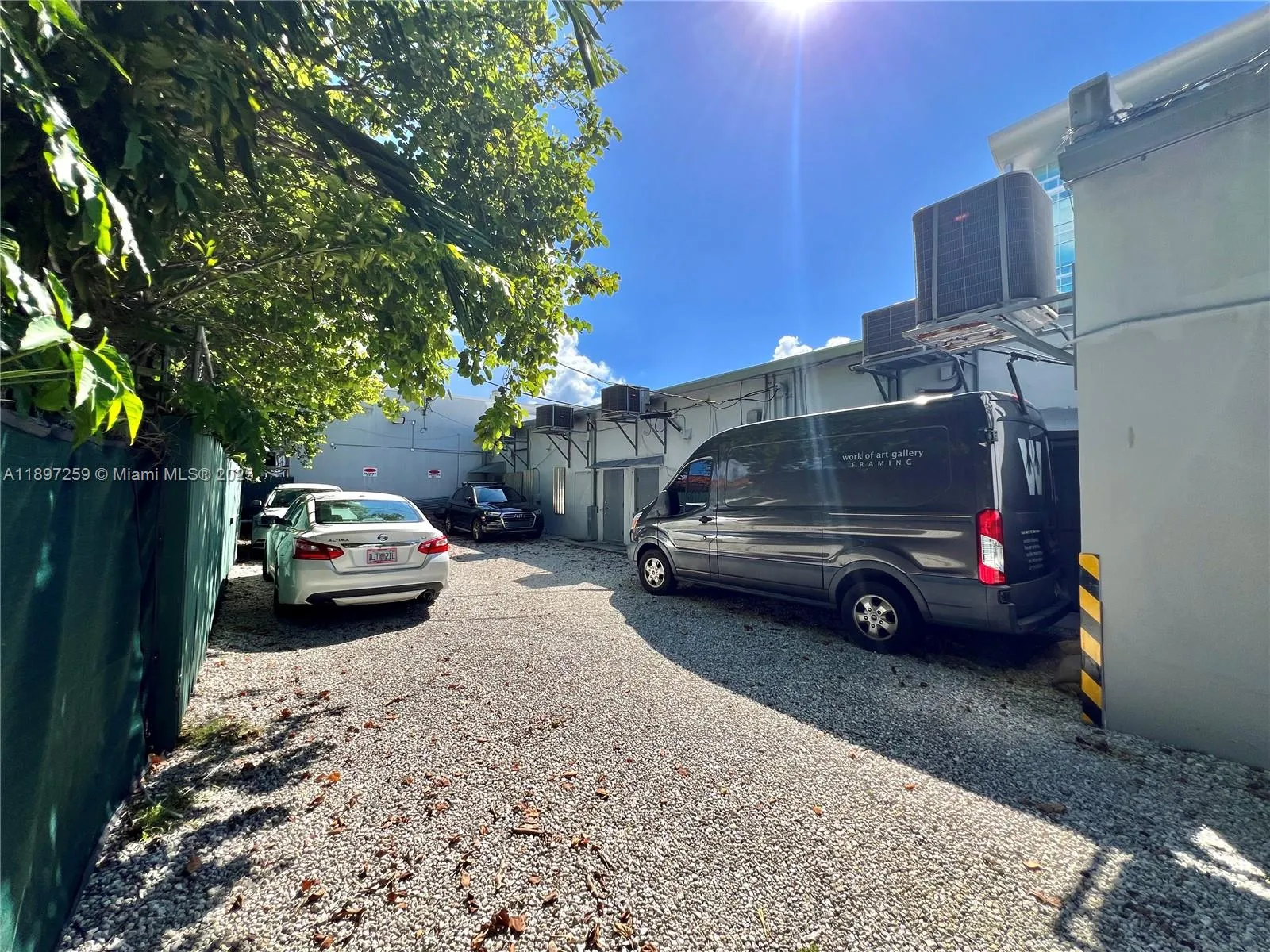 1727-1743 Coral Way, Miami, Florida 33145, Miami, Florida 33145, ,Commercial Sale,For Sale,1727-1743 Coral Way, Miami, Florida 33145,A11897259